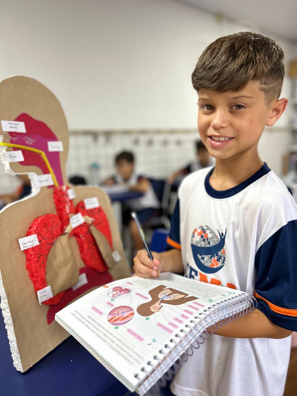 28 de Fevereiro de 2025 Matutino